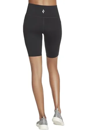 Skechers Women
