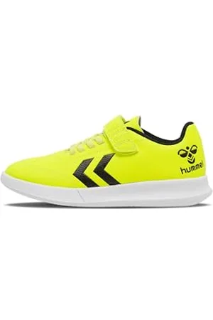 Hummel Unisex dziecięce buty Top Star In. Jr Football Shoe, , 25 EU