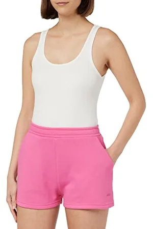 JACK & JONES Women
