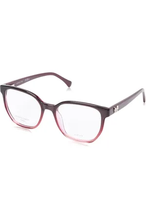 Seventh Street 7A 585 Okulary, , 51 damskie, , 51
