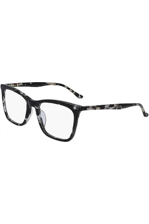DKNY Donna Karan Unisex DO5001 43952 okulary przeciwsłoneczne, , 52, , 52