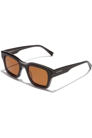 Hawkers Culture Okulary unisex dla dorosłych, , rozmiar uniwersalny