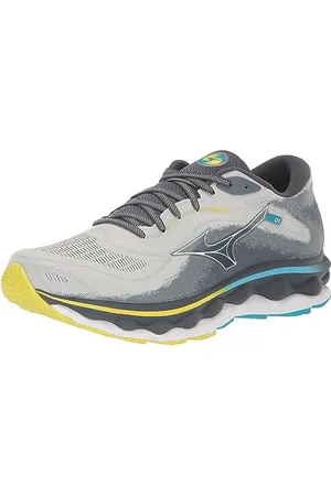 Mizuno Męskie buty do biegania Wave Sky 7, , 46 EU