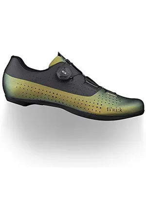 Fizik Męskie buty rowerowe R4 Overcurves, , 43.5 EU