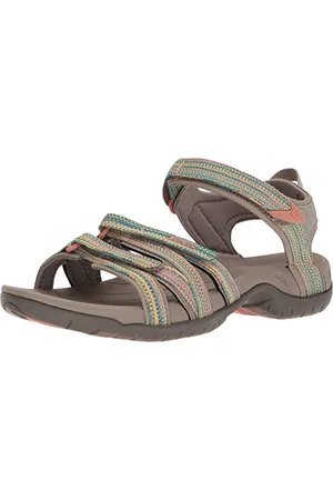 Teva Tirra W