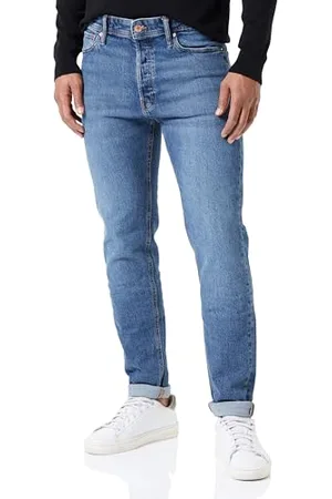 JACK & JONES Bestseller A/S dżinsy męskie, , 31W / 34L