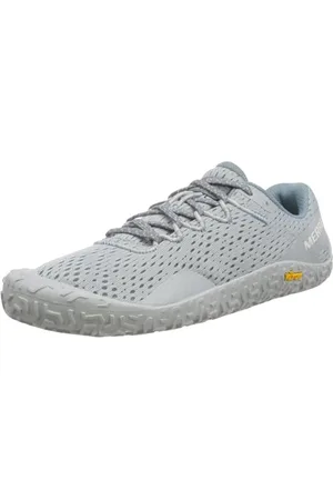 Merrell Damskie buty sportowe Vapor Glove 6, , 36 EU