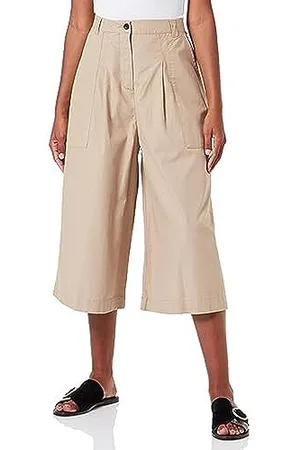 Timberland ROC Utility Culotte Kolor 40 dla kobiet, , 38