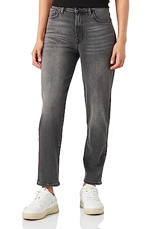 7 for all Mankind Dżinsy damskie, , 31