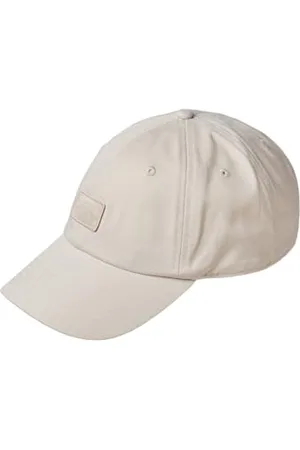 JACK & JONES Bestseller A/S Jacclassic Noos czapka baseballowa męska, , jeden rozmiar