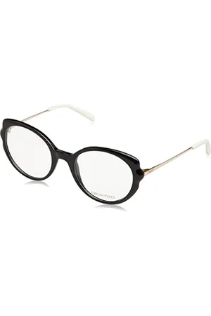 Emilio Pucci Okulary przeciwsłoneczne unisex, , 52