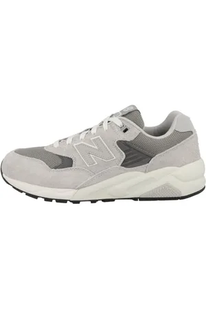 New Balance Męskie trampki 580, 42,5 EU, , 42.5 EU
