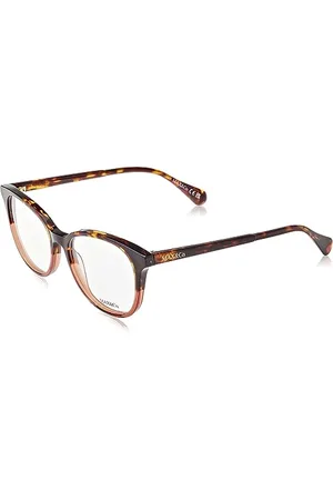 Max&Co. Okulary przeciwsłoneczne MAX &CO damskie, , 51/16/145