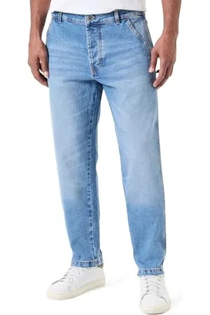 Benetton Spodnie, , 28