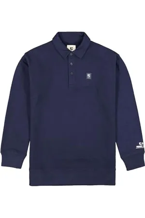 Garcia K33461 Teen Sweatshirt 12-13 Years