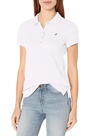Nautica Damska koszulka polo