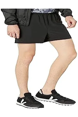 Craft Męskie spodnie do biegania, , XXL