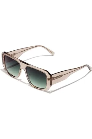 Hawkers Hell Okulary unisex dla dorosłych, , rozmiar uniwersalny