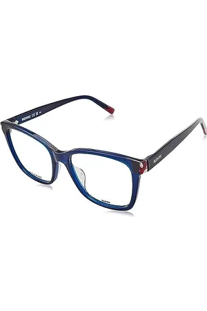 Missoni MIS 0135/G Rama okularów BLUE 54/17/145 Kobieta