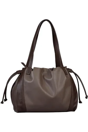 Gabor Kris Zip Shopper damski L