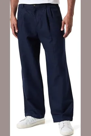 Benetton Spodnie, , 36