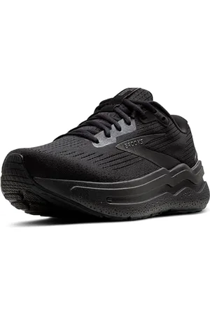 Brooks Ghost Max 2 damskie sneakersy 44 EU, , 44 EU