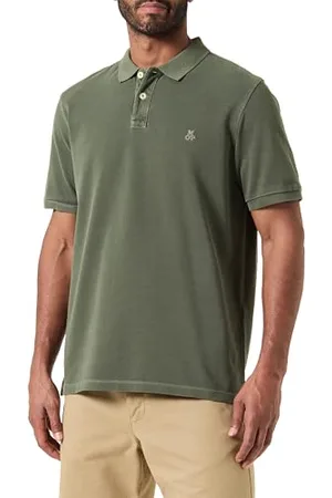 Marc O’ Polo 426226653000, , L