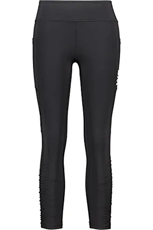 alife kickin Damskie legginsy Graceak, , XS