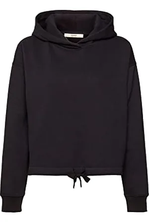 ESPRIT Bluza z kapturem, , XL