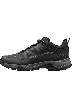 Helly Hansen Męskie buty trekkingowe Cascade Low Ht, , 42 EU