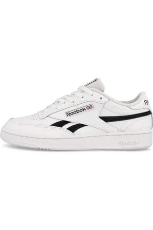 Reebok CLUB C REVENGE Sneaker Uniseks, , 44 EU