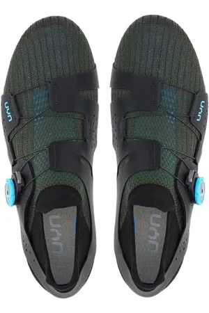 UYN Naked MTB, Męskie buty Rowerowe, , 41 EU