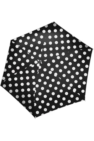 Reisenthel Umbrella pocket mini – bardzo lekki i płaski parasol kieszonkowy z butelek PET pochodzących z recyklingu – z dużym daszkiem, , mini, Travelling