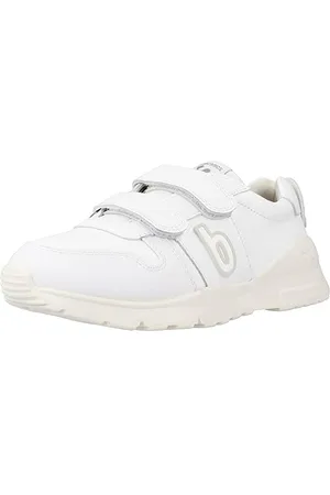 Biomecanics 231005, Buty dziecięce Unisex, , 40