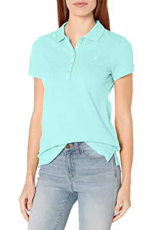 Nautica Damska koszulka polo