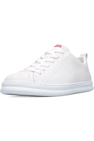 Camper Runner męskie buty sportowe, szary - - 42 EU