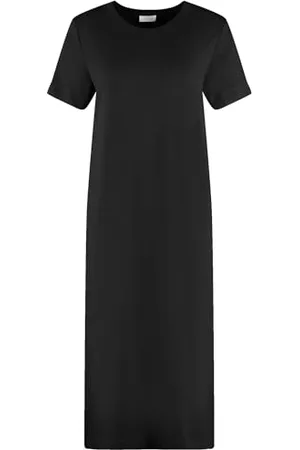 Gerry Weber Sukienka dzianinowa, , 40