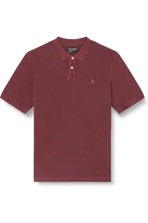 Marc O’ Polo 426226653000, , M