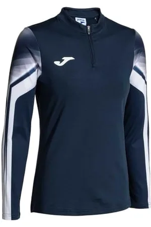 Joma Bluza męska - Elite XI, , M