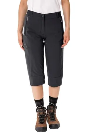 Vaude Women