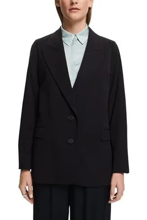 ESPRIT Blazers Woven, , 40