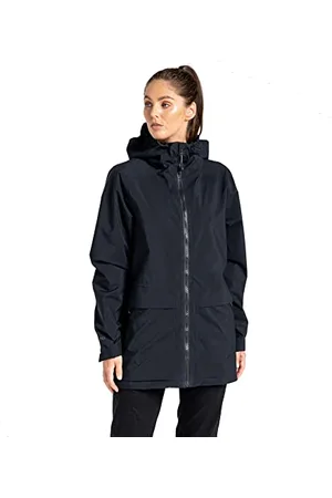 Craghoppers Expert Męska wodoodporna kurtka Gore Tex, , XXL