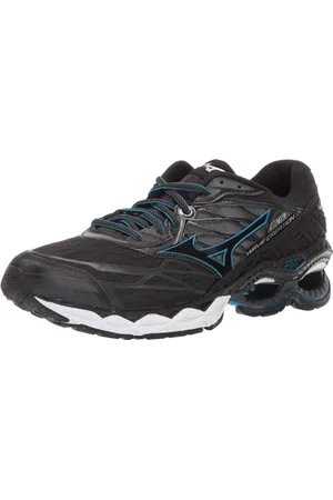 Mizuno Męskie buty do biegania Wave Creation 20, , 42 EU.
