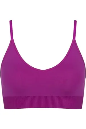 Sloggi Damski biustonosz Ever Infused Multi VIT, , XL