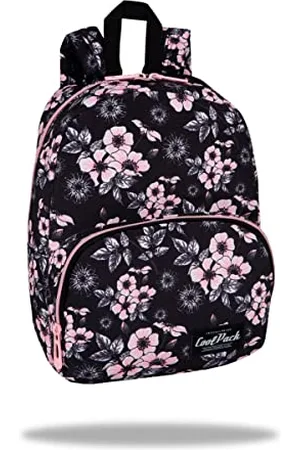 Coolpack Slight Plecak szkolny Unisex dzieci, , 33 x 24 x 11 cm, Designer