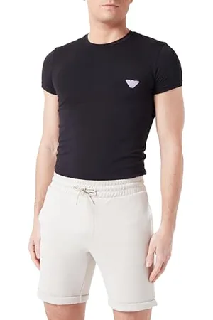 JACK & JONES Jpstsmart męskie szorty dresowe, , S