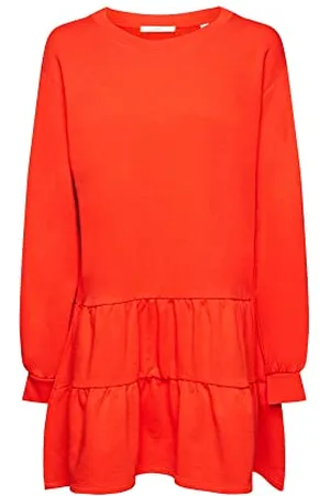 ESPRIT Sukienka damska, , L