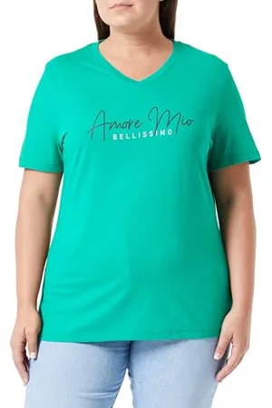 Cross Jeans Cross 56020, , L