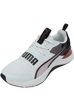 PUMA Unisex