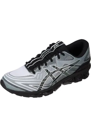 Asics Męskie buty sportowe Gel-Quantum 360 Vii, , 40.5 EU